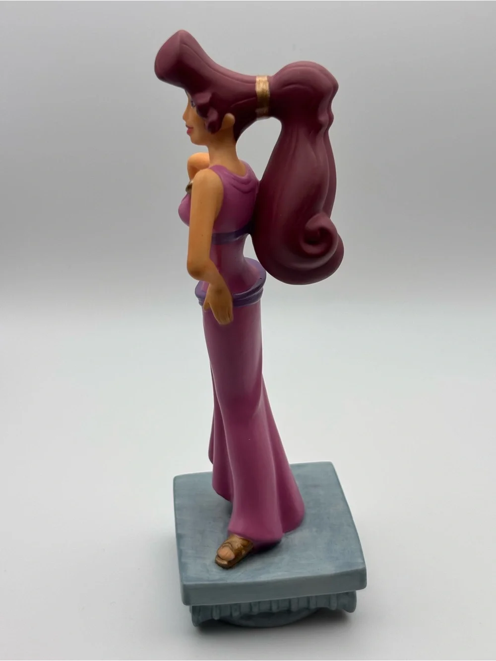 Disney vintage rare